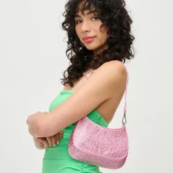 Clutches^Urban Expressions Fantasia Evening Bag