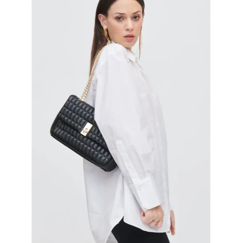 Crossbody^Urban Expressions Farah Crossbody