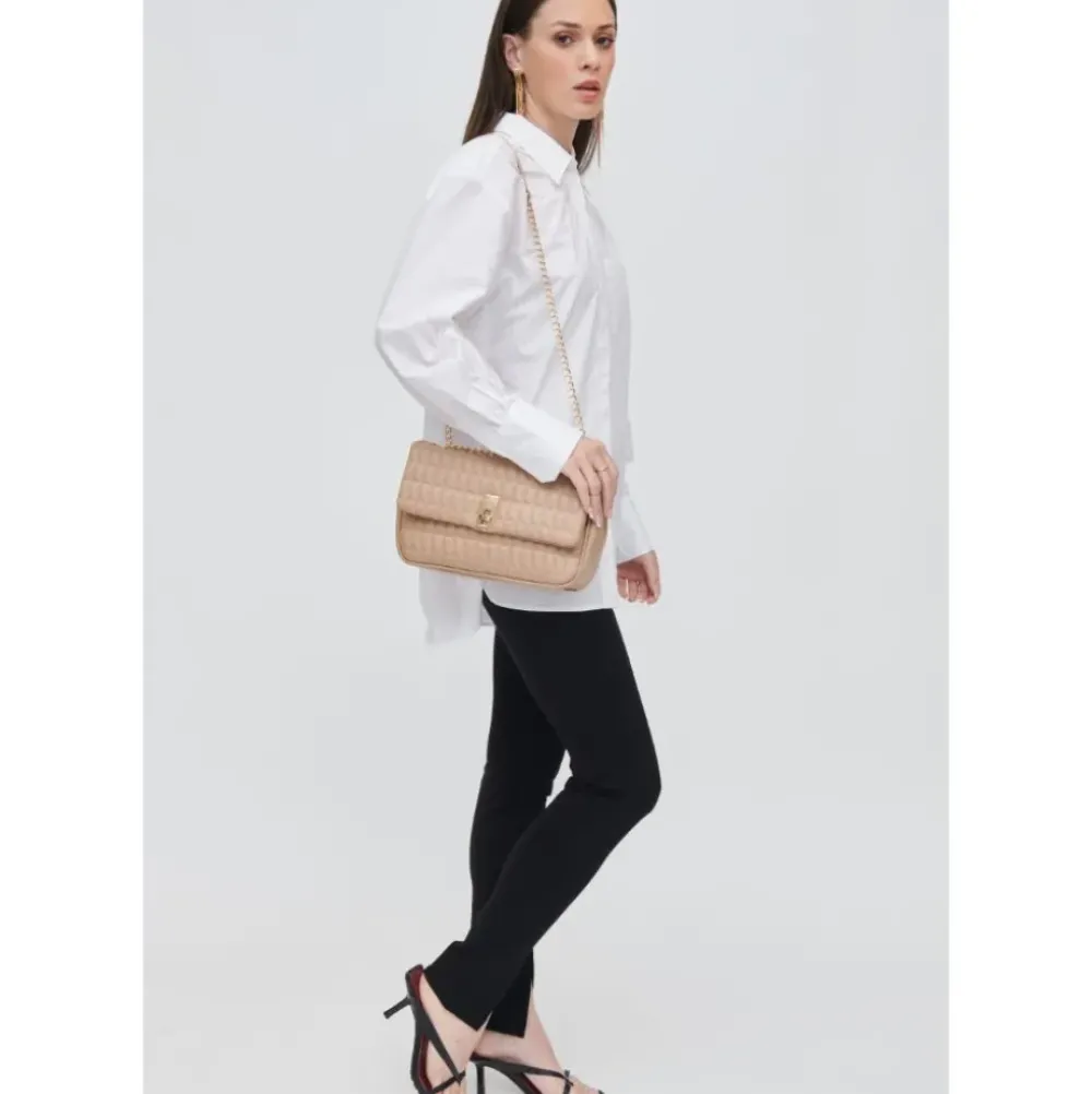 Crossbody^Urban Expressions Farah Crossbody