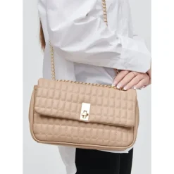 Crossbody^Urban Expressions Farah Crossbody