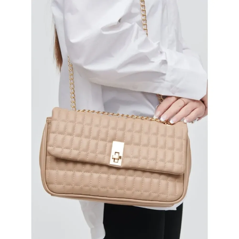 Crossbody^Urban Expressions Farah Crossbody