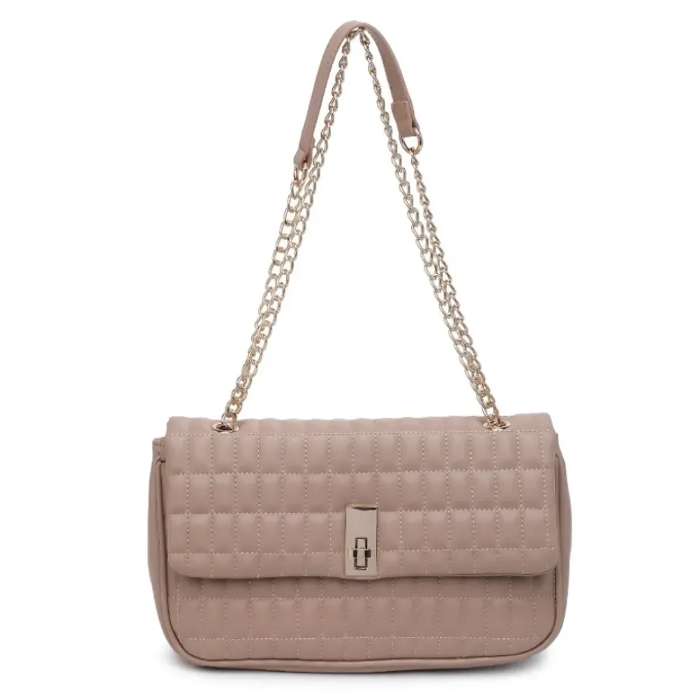Crossbody^Urban Expressions Farah Crossbody