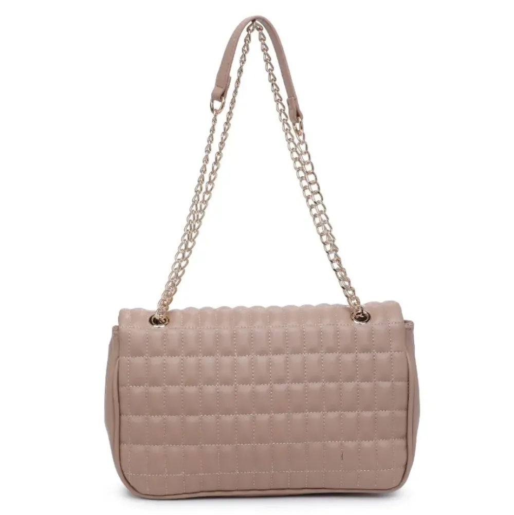 Crossbody^Urban Expressions Farah Crossbody