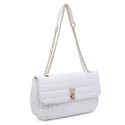Crossbody^Urban Expressions Farah Crossbody