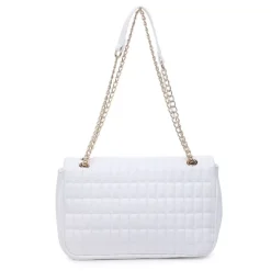 Crossbody^Urban Expressions Farah Crossbody