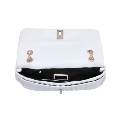 Crossbody^Urban Expressions Farah Crossbody