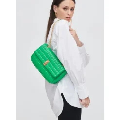 Crossbody^Urban Expressions Farah Crossbody
