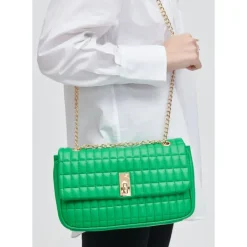Crossbody^Urban Expressions Farah Crossbody