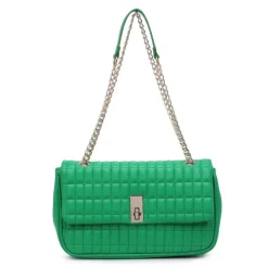 Crossbody^Urban Expressions Farah Crossbody