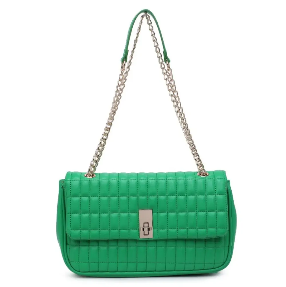 Crossbody^Urban Expressions Farah Crossbody