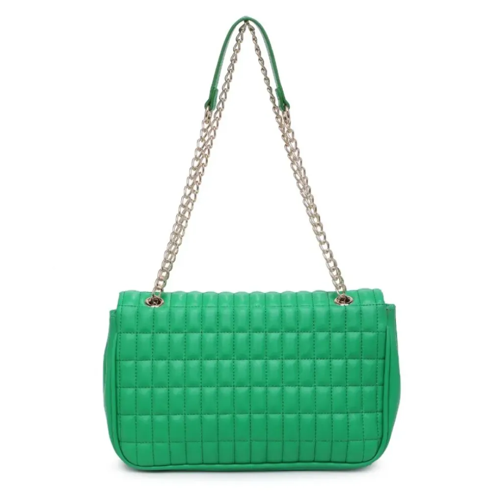 Crossbody^Urban Expressions Farah Crossbody
