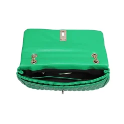 Crossbody^Urban Expressions Farah Crossbody