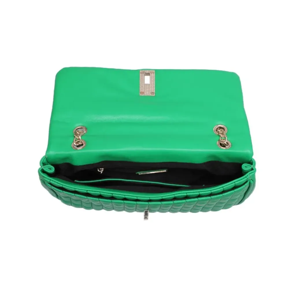 Crossbody^Urban Expressions Farah Crossbody