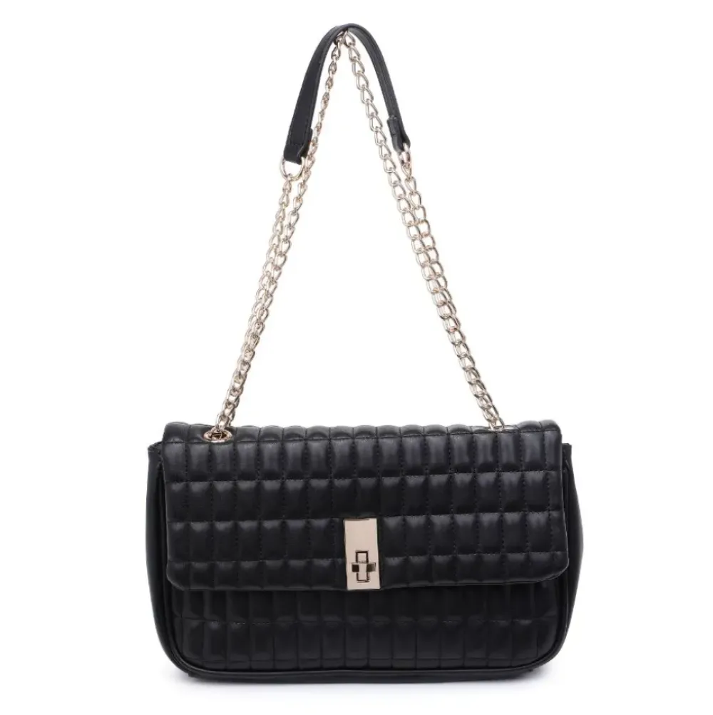 Crossbody^Urban Expressions Farah Crossbody