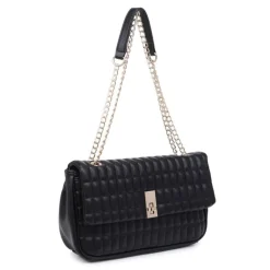 Crossbody^Urban Expressions Farah Crossbody