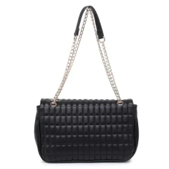 Crossbody^Urban Expressions Farah Crossbody