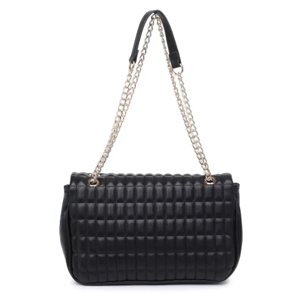 Crossbody^Urban Expressions Farah Crossbody