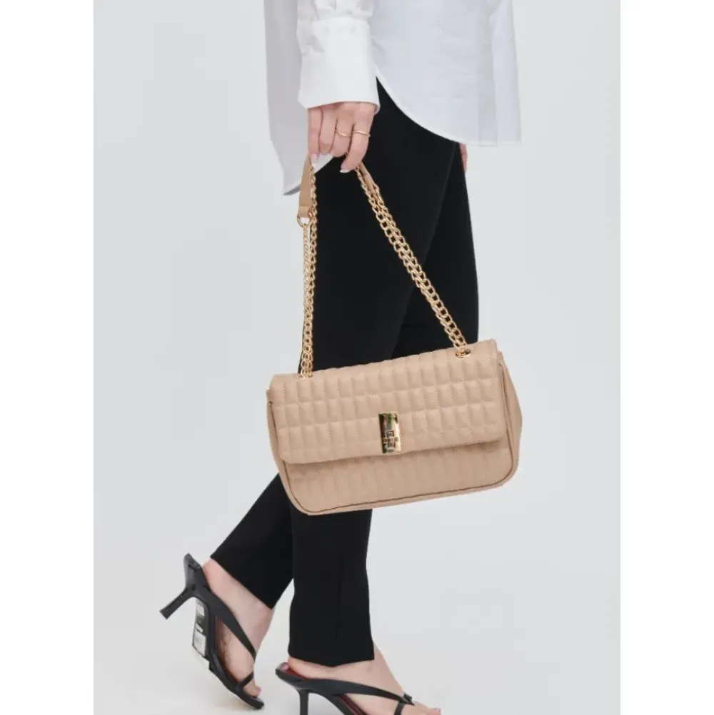 Crossbody^Urban Expressions Farah Crossbody