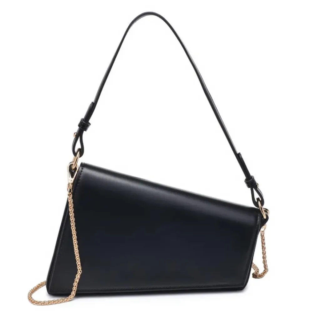 Shoulder Bags|Hobo^Urban Expressions Fatima Crossbody