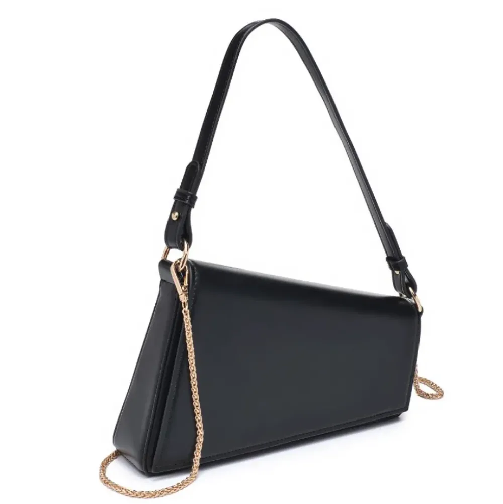 Shoulder Bags|Hobo^Urban Expressions Fatima Crossbody