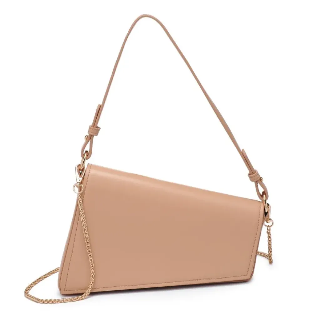 Shoulder Bags|Hobo^Urban Expressions Fatima Crossbody