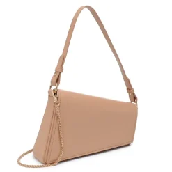 Shoulder Bags|Hobo^Urban Expressions Fatima Crossbody