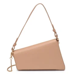 Shoulder Bags|Hobo^Urban Expressions Fatima Crossbody