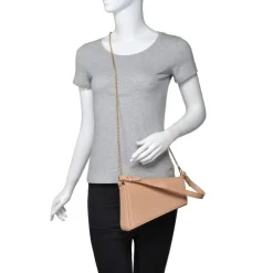 Shoulder Bags|Hobo^Urban Expressions Fatima Crossbody