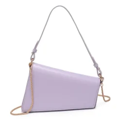 Shoulder Bags|Hobo^Urban Expressions Fatima Crossbody