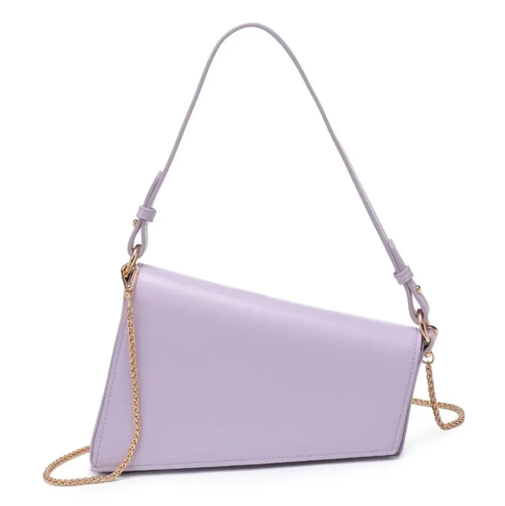 Shoulder Bags|Hobo^Urban Expressions Fatima Crossbody