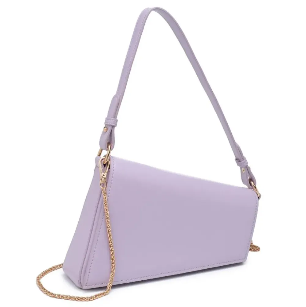 Shoulder Bags|Hobo^Urban Expressions Fatima Crossbody