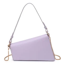 Shoulder Bags|Hobo^Urban Expressions Fatima Crossbody