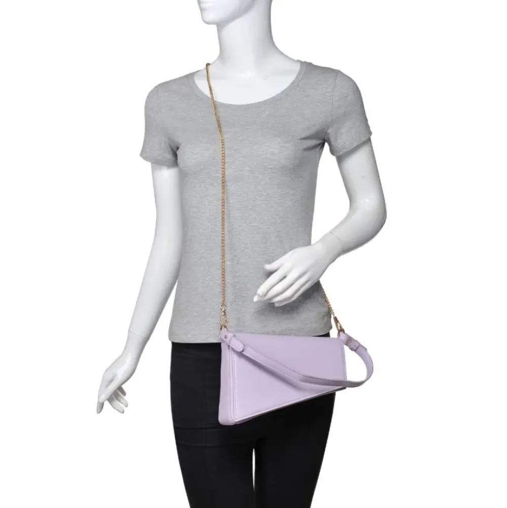 Shoulder Bags|Hobo^Urban Expressions Fatima Crossbody
