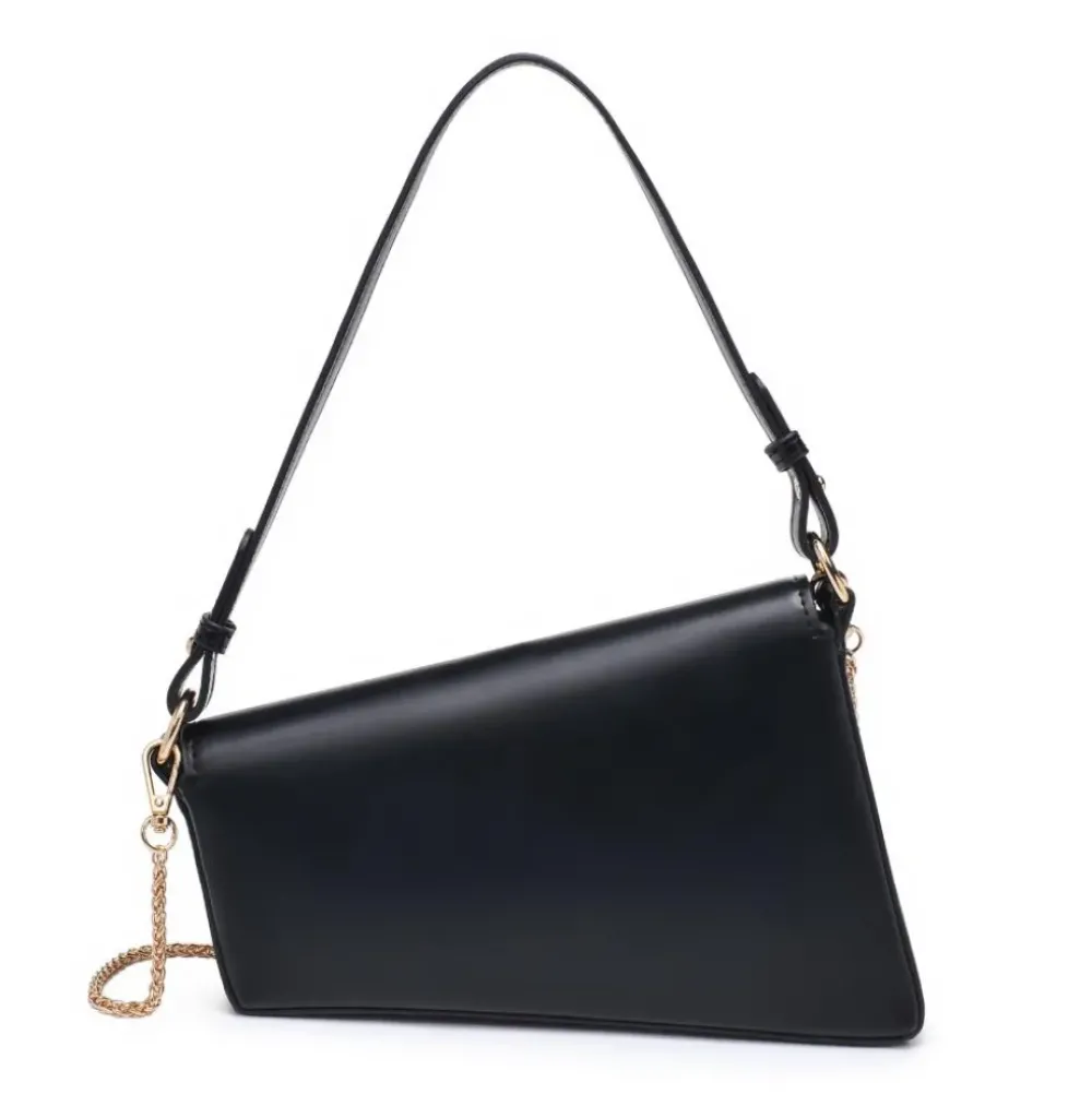 Shoulder Bags|Hobo^Urban Expressions Fatima Crossbody