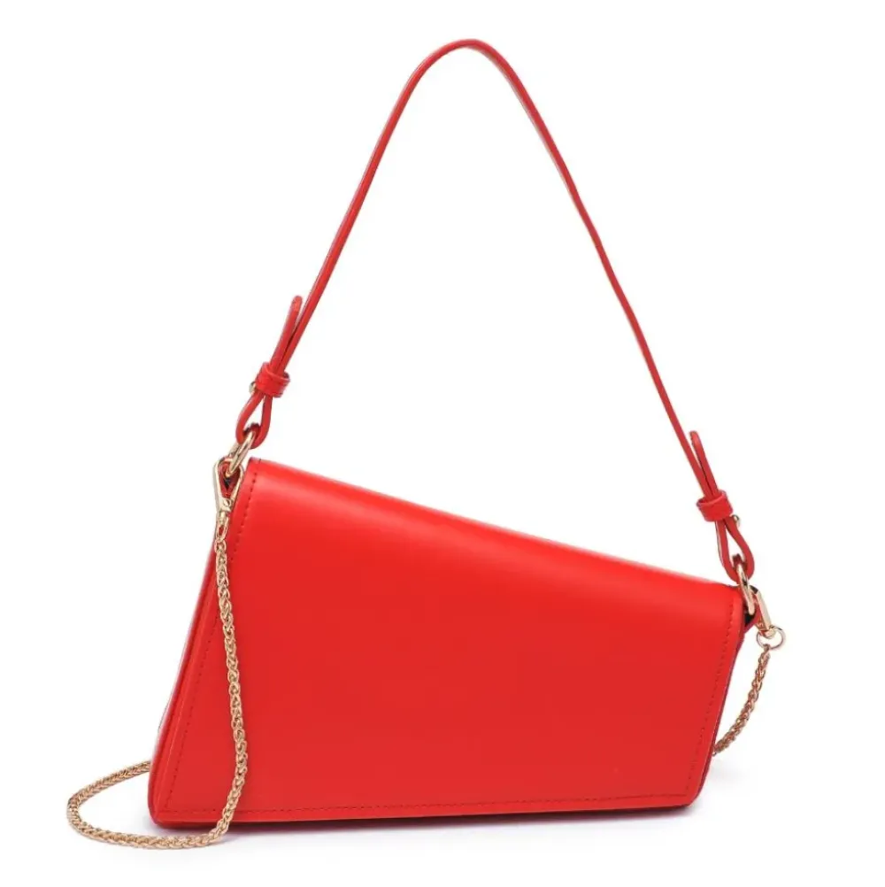Shoulder Bags|Hobo^Urban Expressions Fatima Crossbody