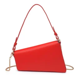 Shoulder Bags|Hobo^Urban Expressions Fatima Crossbody