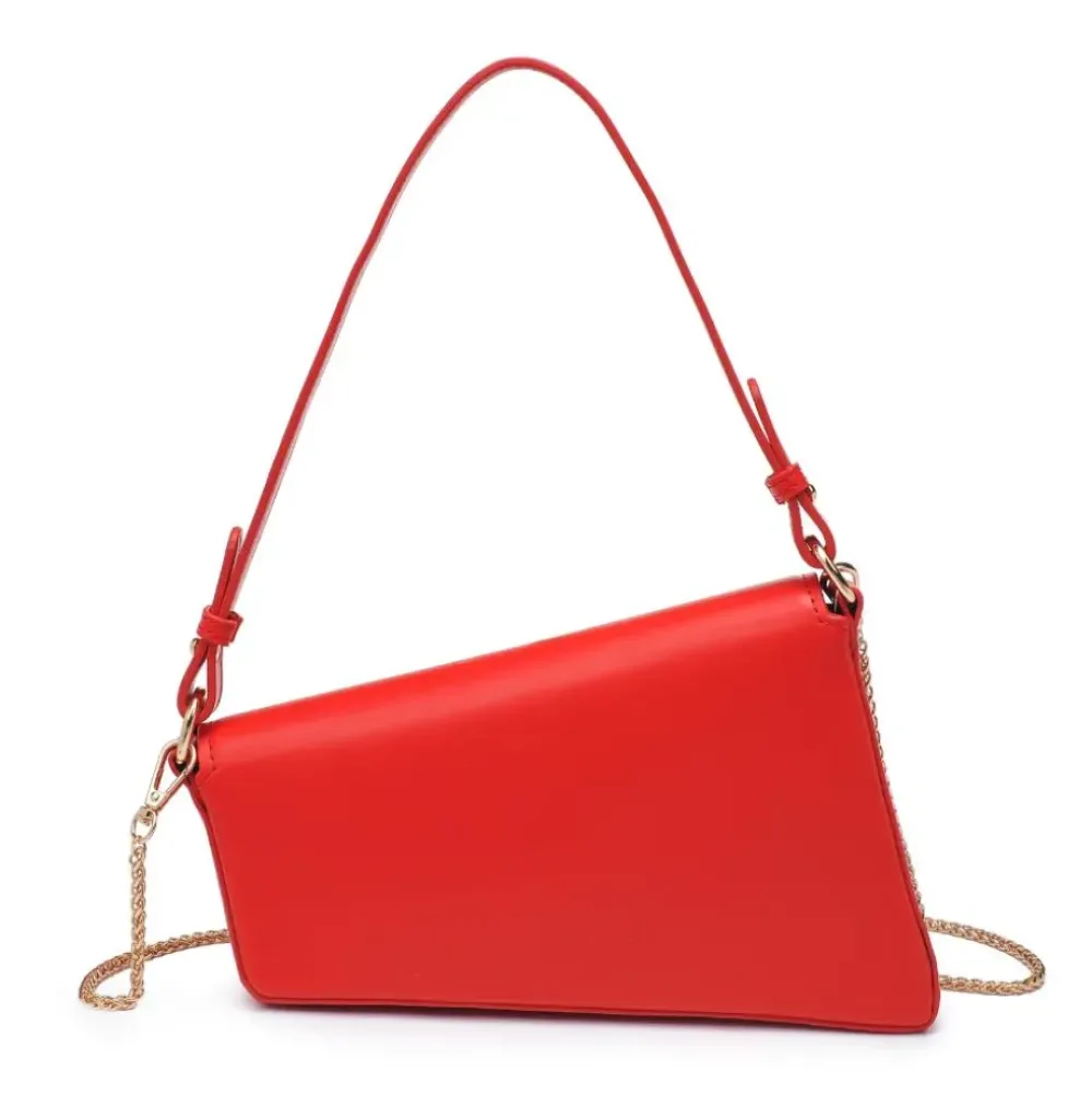 Shoulder Bags|Hobo^Urban Expressions Fatima Crossbody