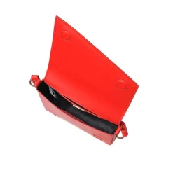 Shoulder Bags|Hobo^Urban Expressions Fatima Crossbody
