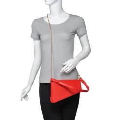 Shoulder Bags|Hobo^Urban Expressions Fatima Crossbody