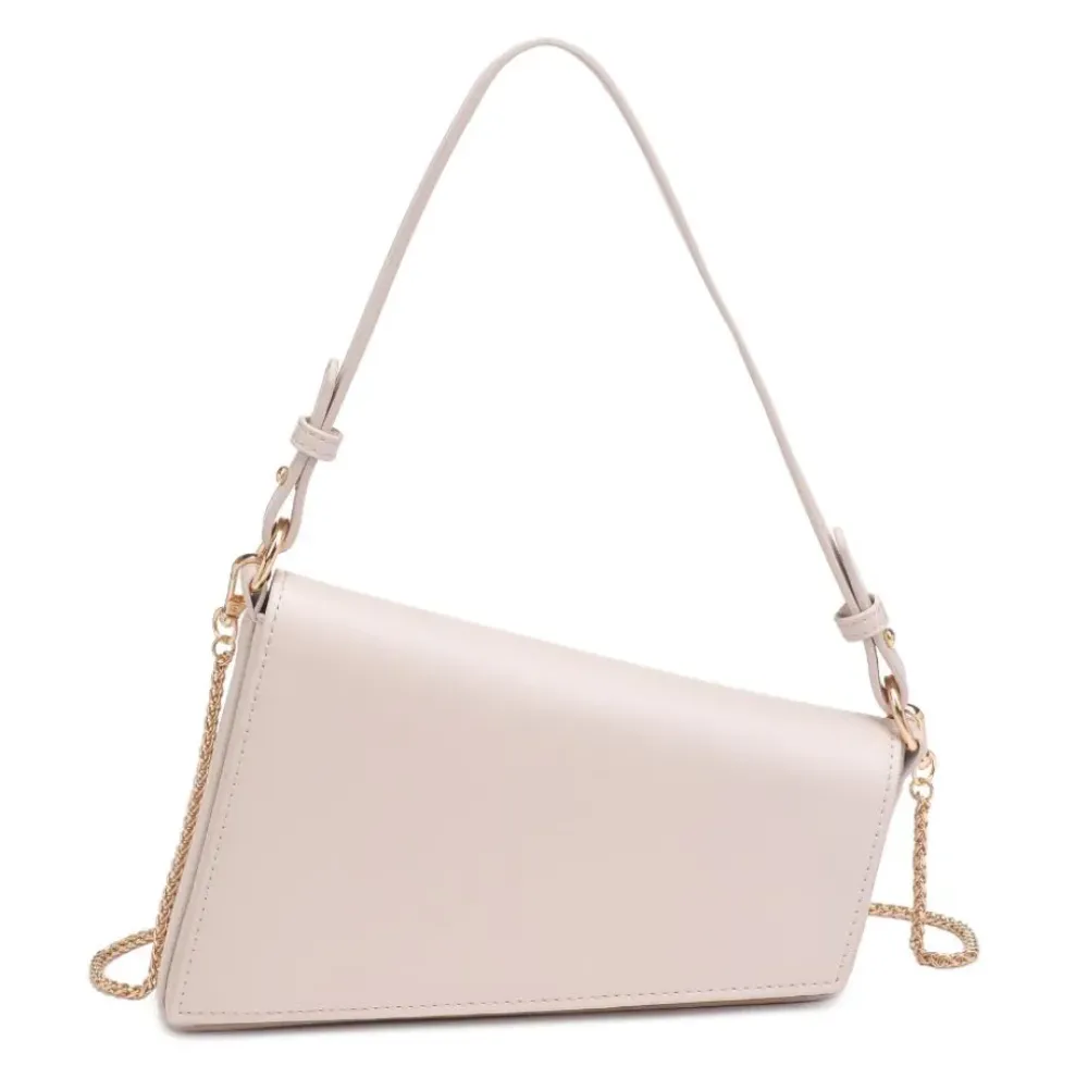 Shoulder Bags|Hobo^Urban Expressions Fatima Crossbody