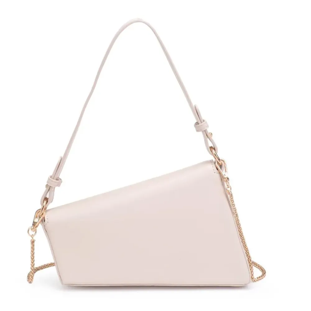 Shoulder Bags|Hobo^Urban Expressions Fatima Crossbody