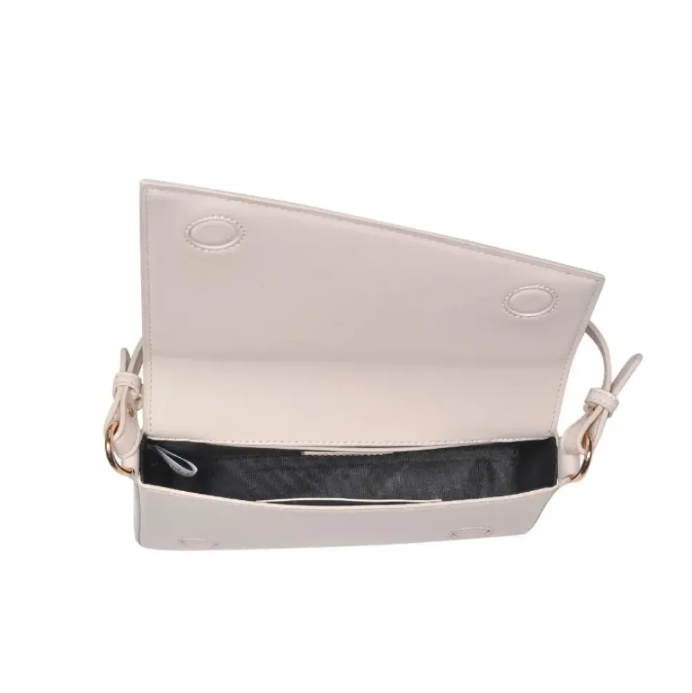 Shoulder Bags|Hobo^Urban Expressions Fatima Crossbody