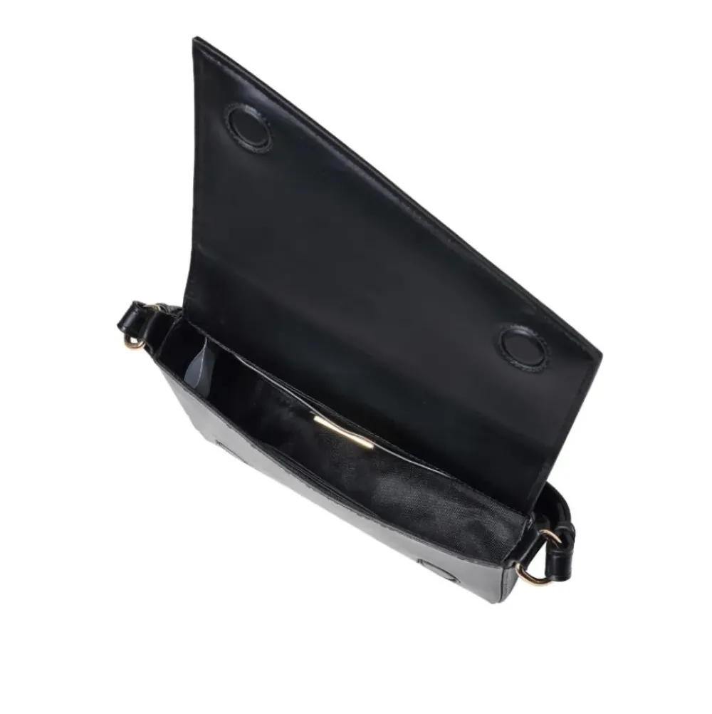 Shoulder Bags|Hobo^Urban Expressions Fatima Crossbody