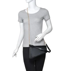 Shoulder Bags|Hobo^Urban Expressions Fatima Crossbody