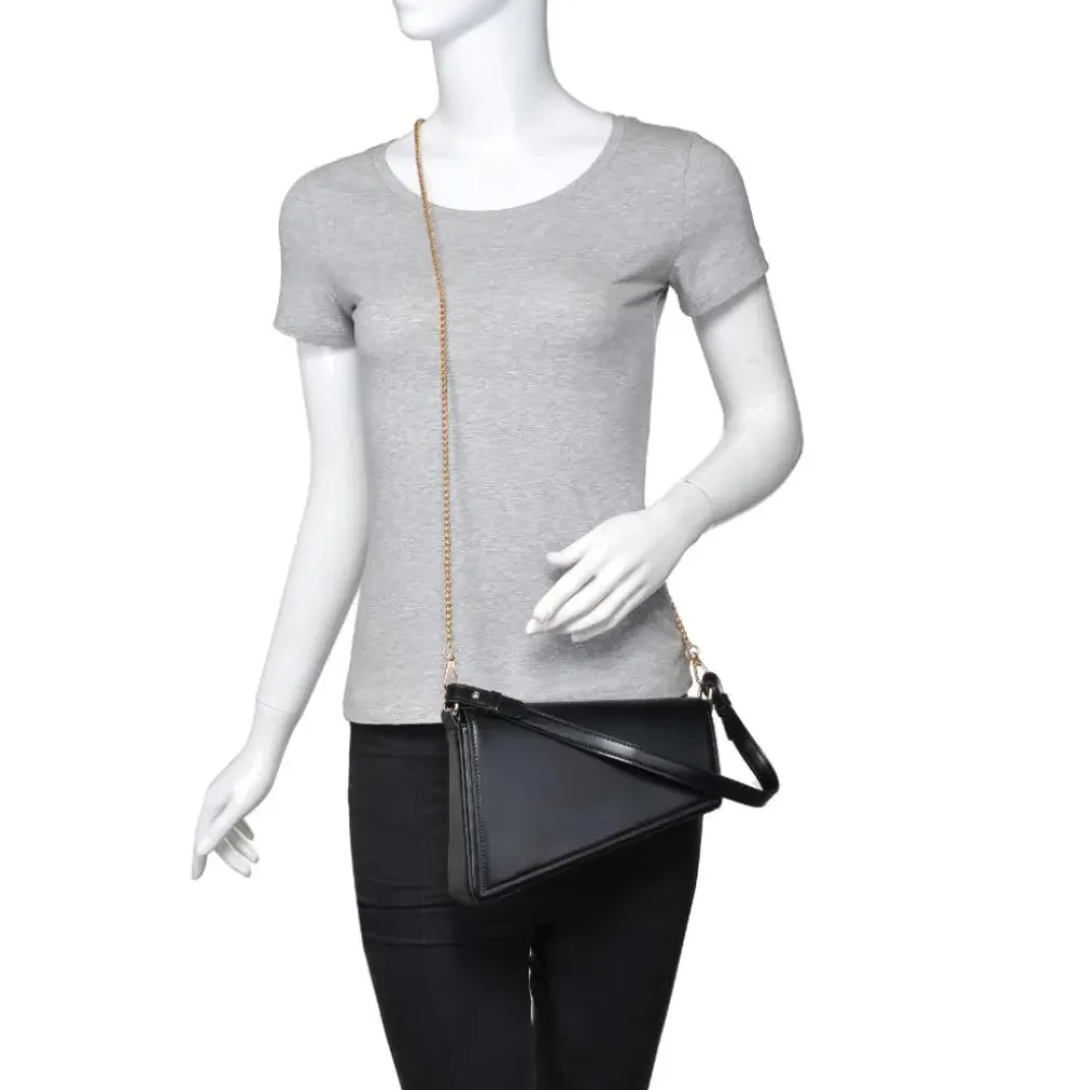Shoulder Bags|Hobo^Urban Expressions Fatima Crossbody
