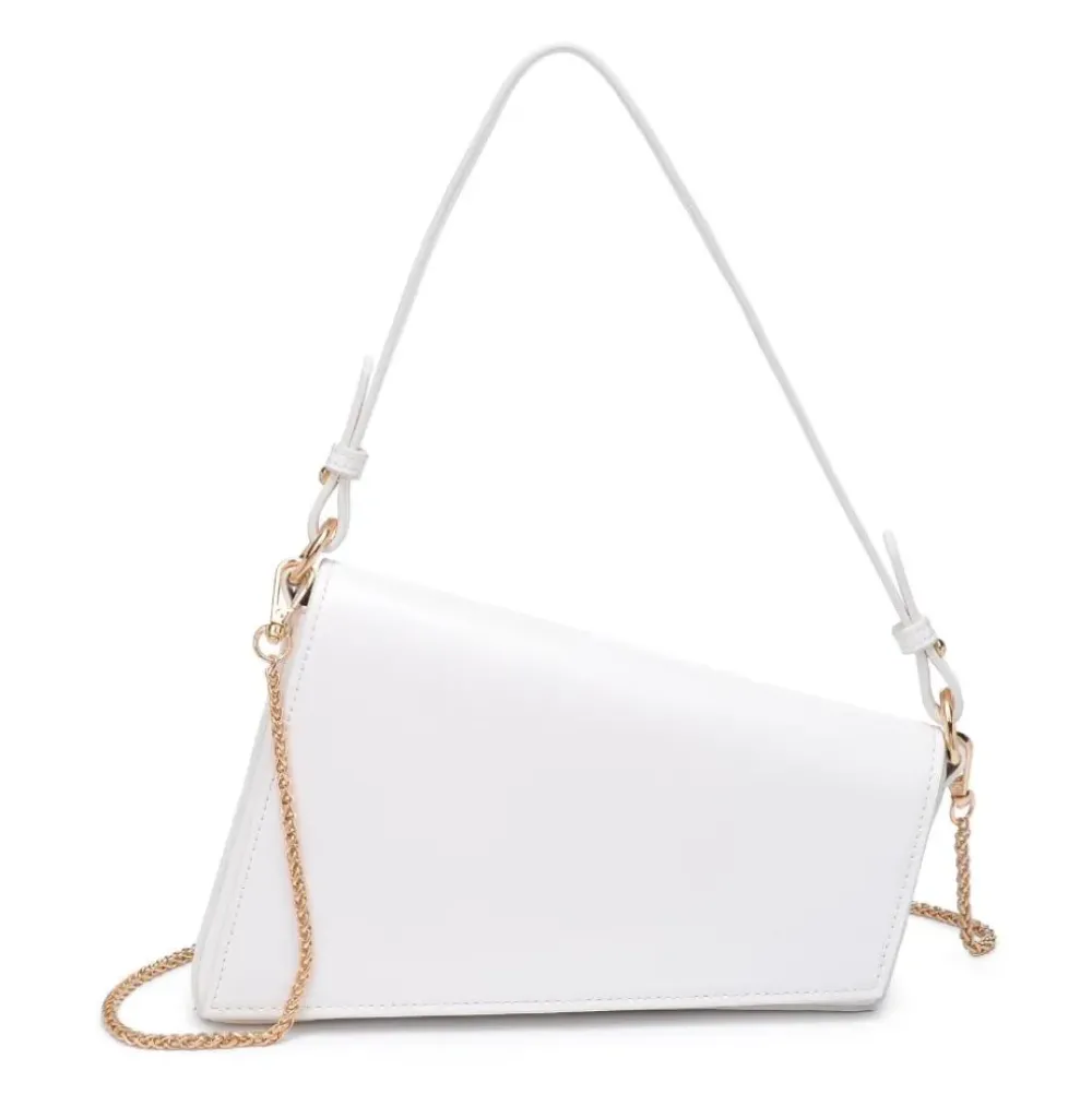 Shoulder Bags|Hobo^Urban Expressions Fatima Crossbody