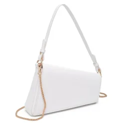 Shoulder Bags|Hobo^Urban Expressions Fatima Crossbody