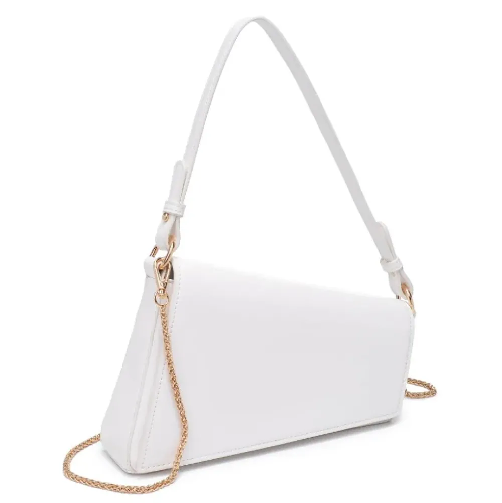 Shoulder Bags|Hobo^Urban Expressions Fatima Crossbody