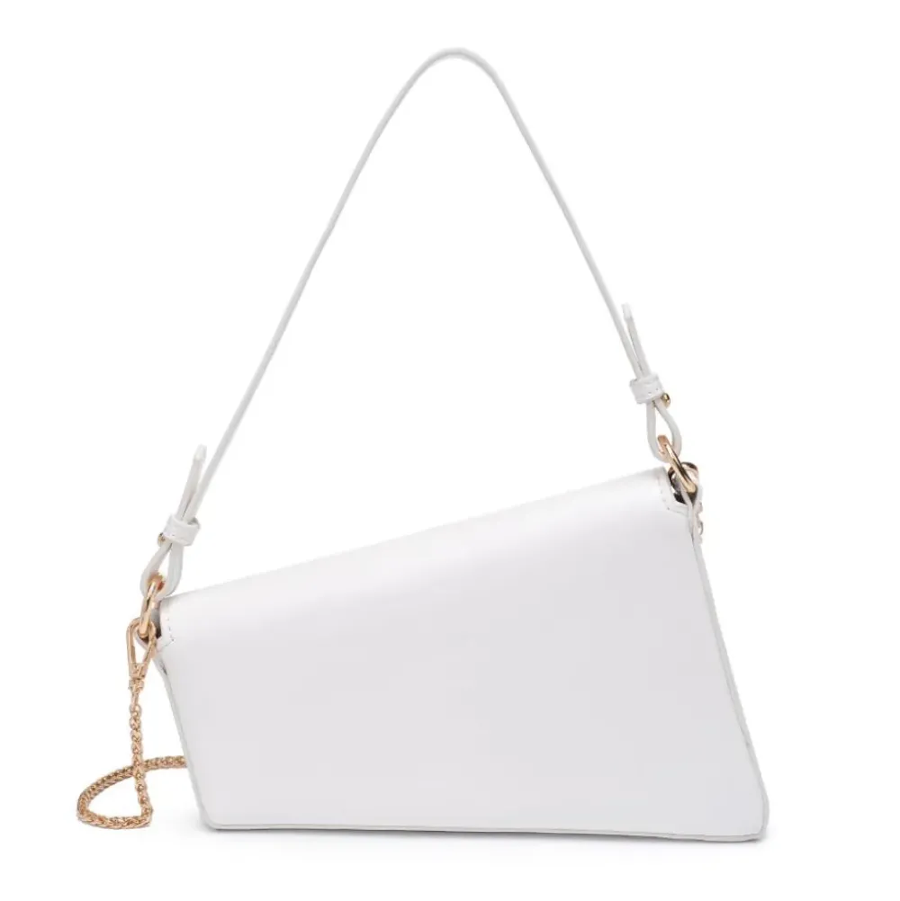 Shoulder Bags|Hobo^Urban Expressions Fatima Crossbody