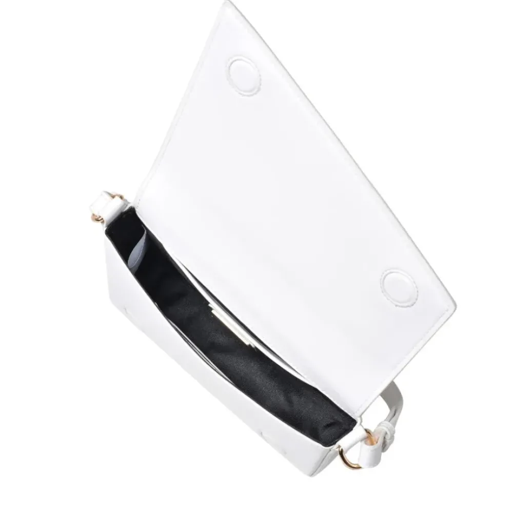 Shoulder Bags|Hobo^Urban Expressions Fatima Crossbody
